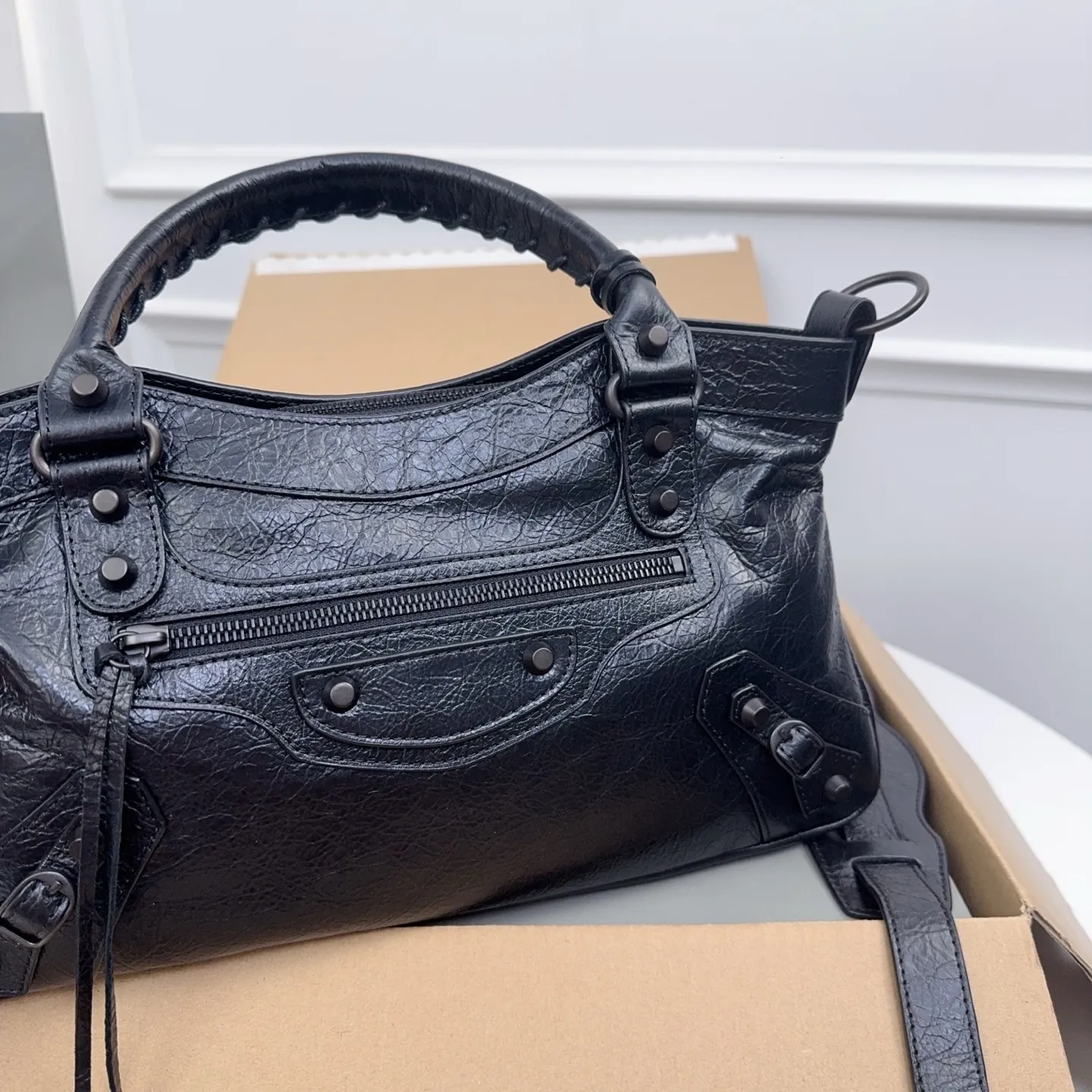All Categories Balenciaga Women's Bags (Balenciaga) Balenciaga Original Order 3420