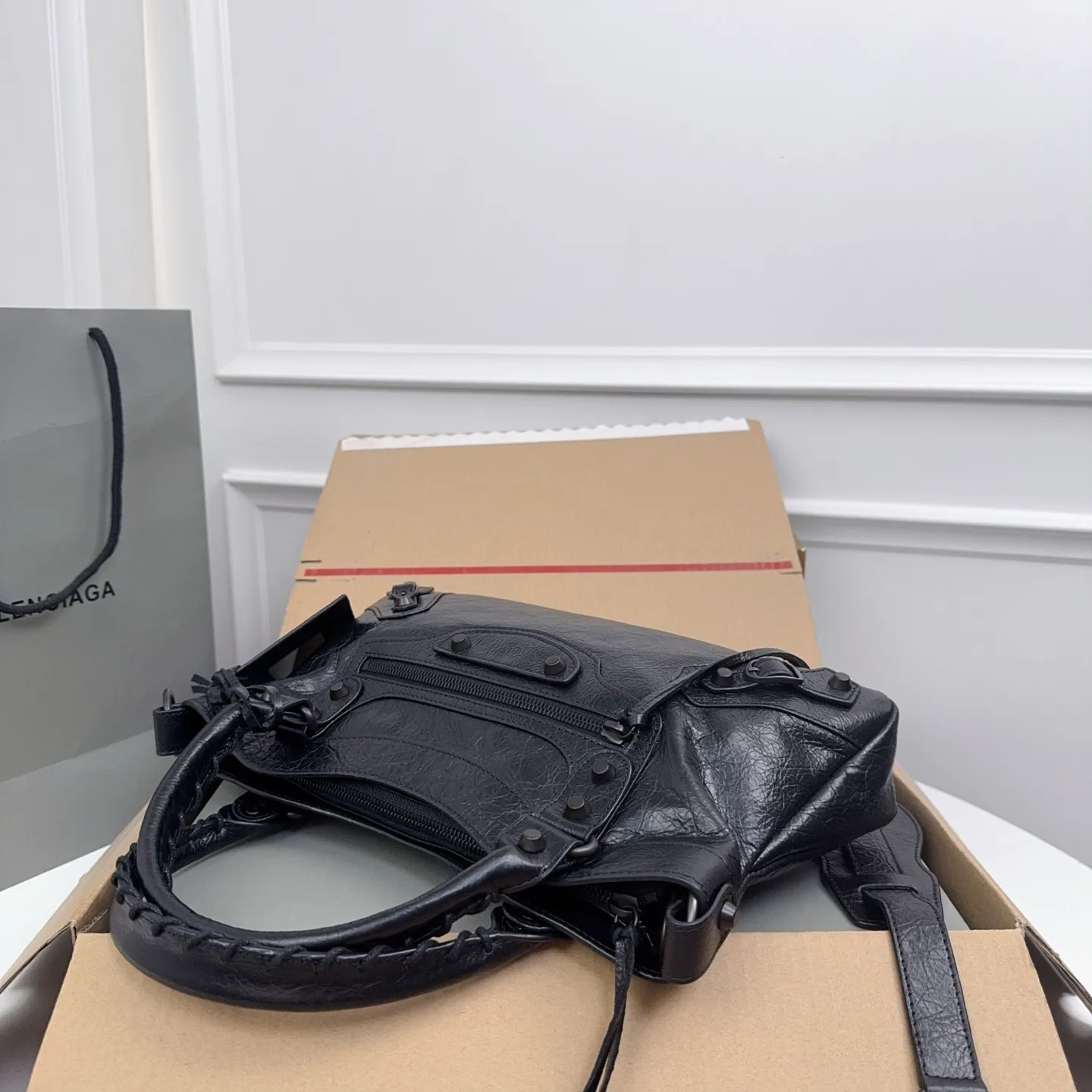 All Categories Balenciaga Women's Bags (Balenciaga) Balenciaga Original Order 3420