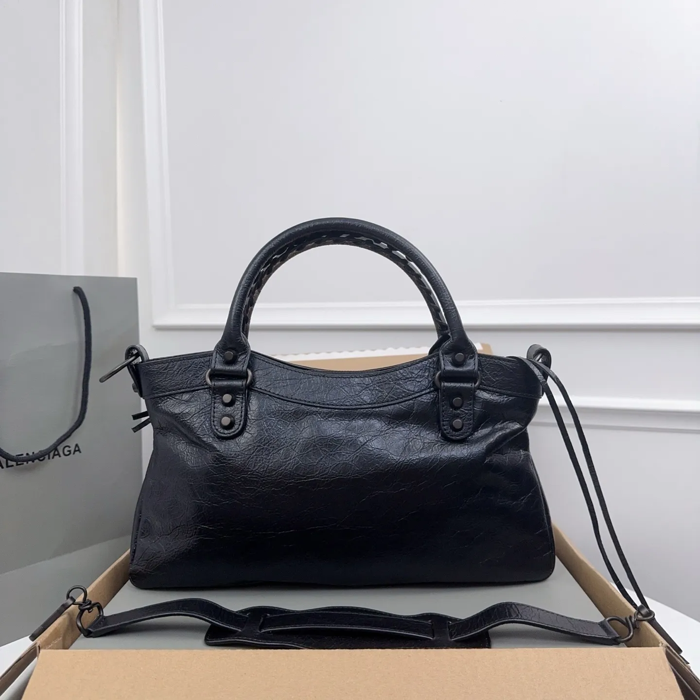 All Categories Balenciaga Women's Bags (Balenciaga) Balenciaga Original Order 3420