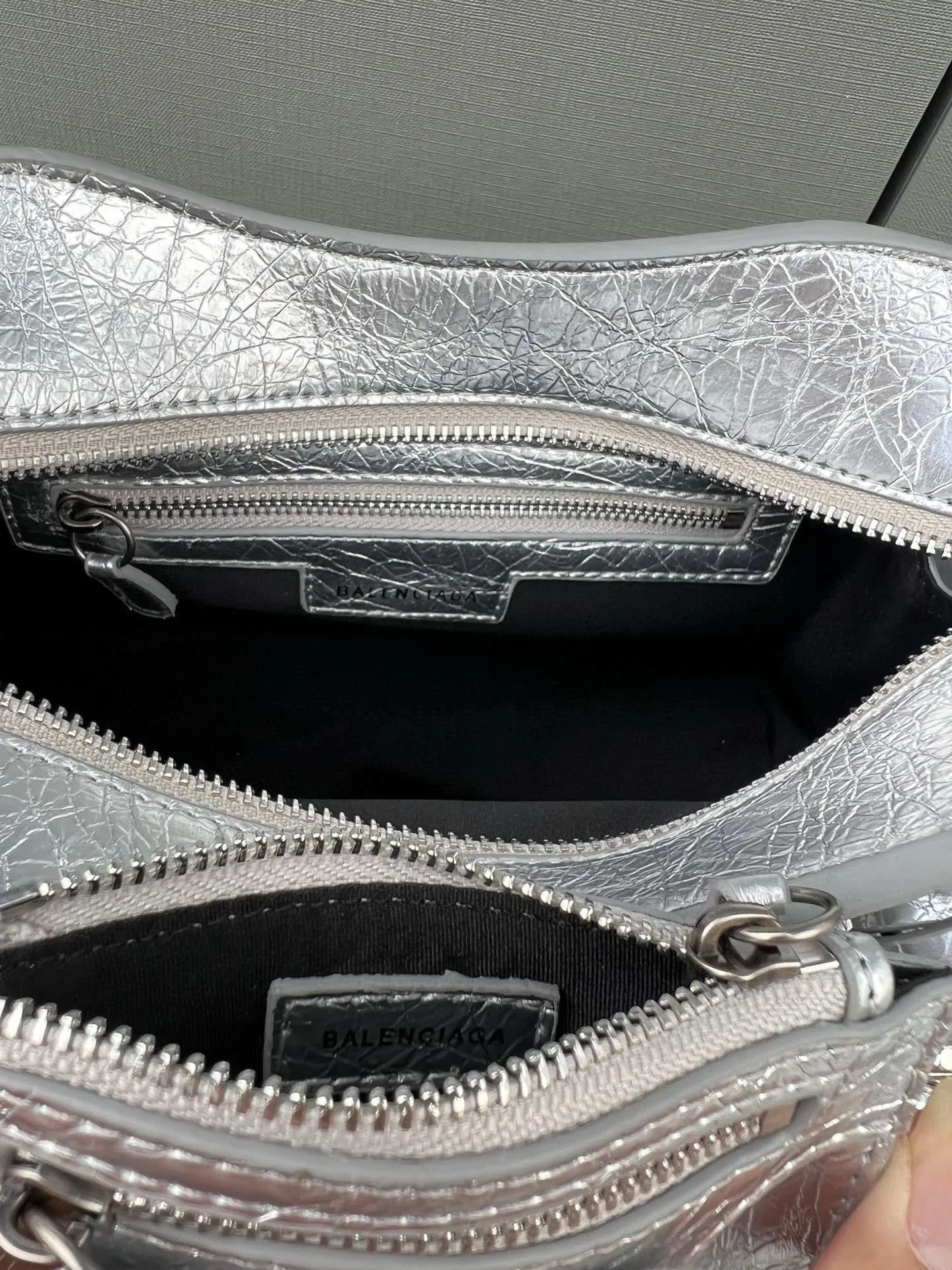 All Categories Balenciaga Women's Bags (Balenciaga) Balenciaga 80092