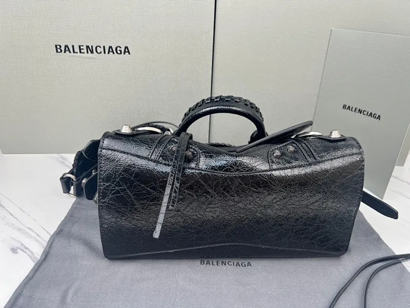 All Categories Balenciaga Women's Bags (Balenciaga) Balenciaga 80092