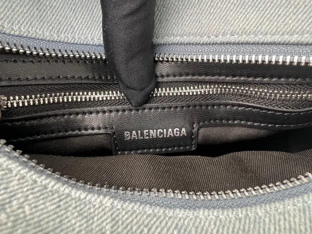 All Categories Balenciaga Women's Bags (Balenciaga) Balenciaga 80092