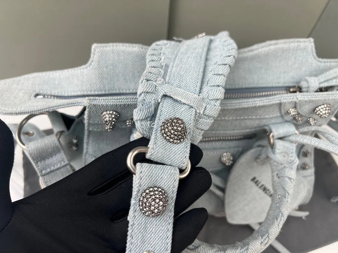 All Categories Balenciaga Women's Bags (Balenciaga) Balenciaga 80092