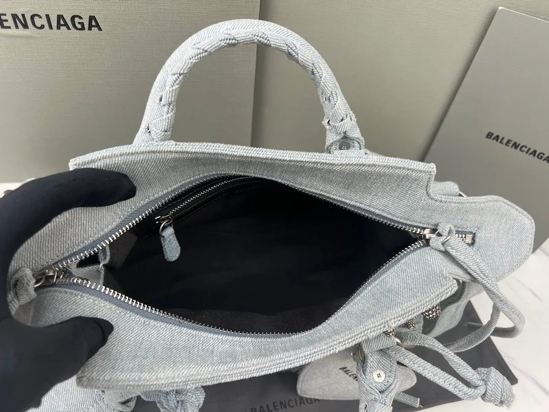 All Categories Balenciaga Women's Bags (Balenciaga) Balenciaga 80092