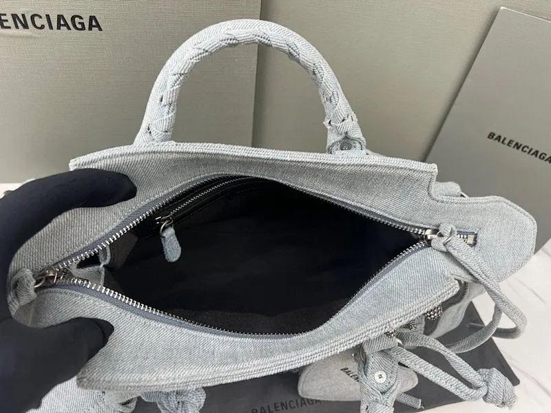 All Categories Balenciaga Women's Bags (Balenciaga) Balenciaga 80092