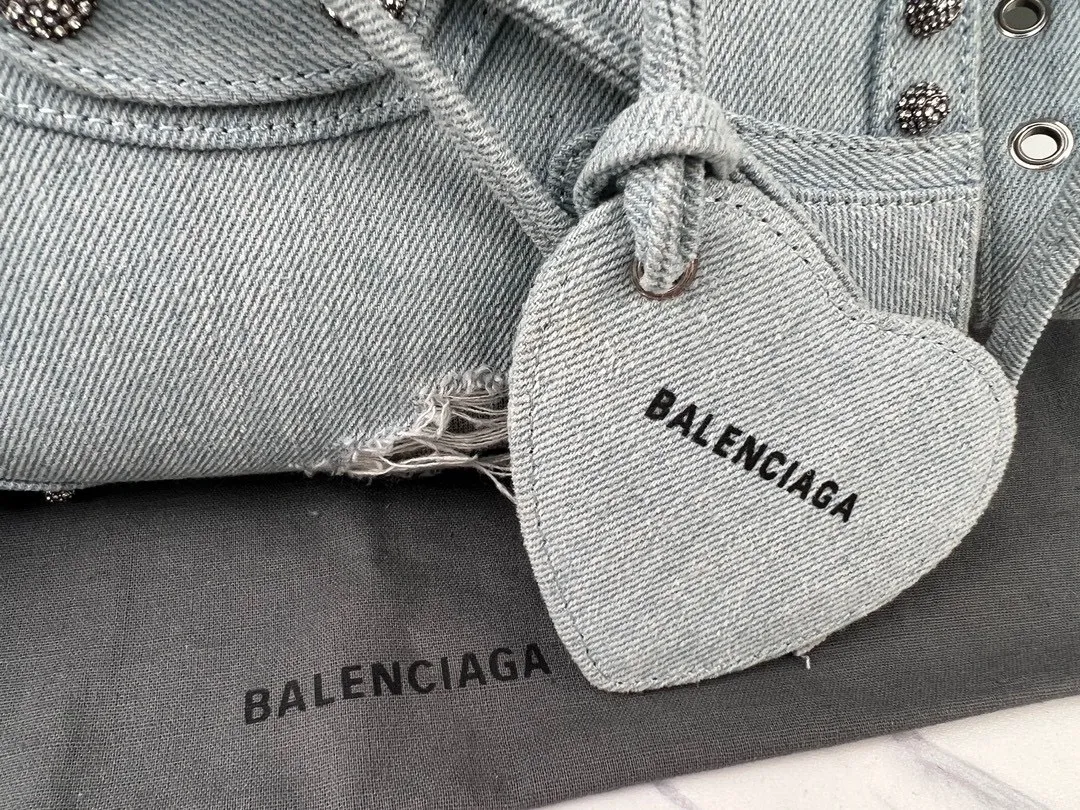 All Categories Balenciaga Women's Bags (Balenciaga) Balenciaga 80092