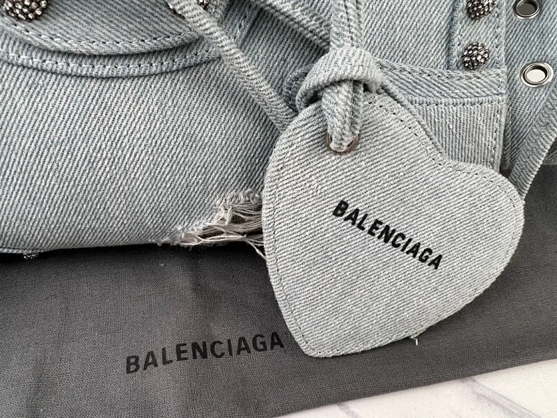 All Categories Balenciaga Women's Bags (Balenciaga) Balenciaga 80092