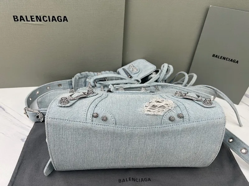 All Categories Balenciaga Women's Bags (Balenciaga) Balenciaga 80092