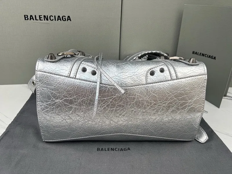 All Categories Balenciaga Women's Bags (Balenciaga) Balenciaga 80092