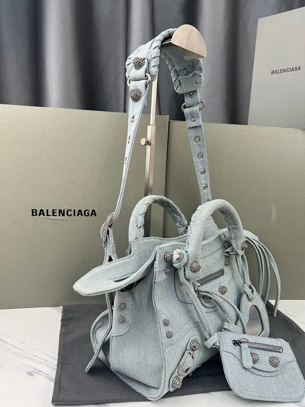 All Categories Balenciaga Women's Bags (Balenciaga) Balenciaga 80092