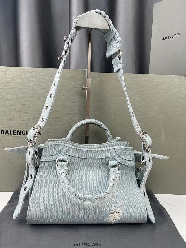 All Categories Balenciaga Women's Bags (Balenciaga) Balenciaga 80092