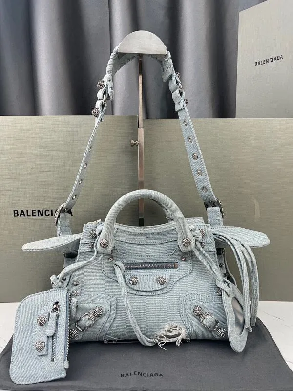 All Categories Balenciaga Women's Bags (Balenciaga) Balenciaga 80092