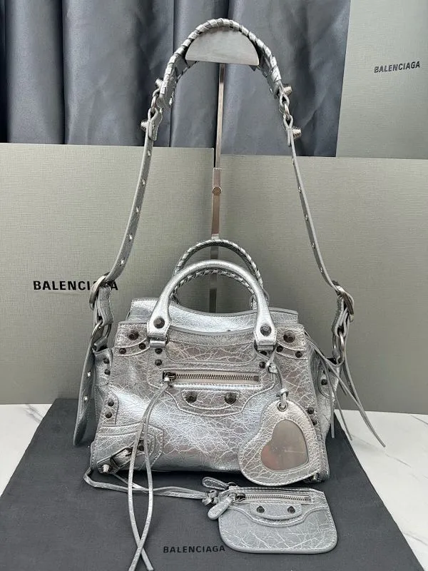 All Categories Balenciaga Women's Bags (Balenciaga) Balenciaga 80092
