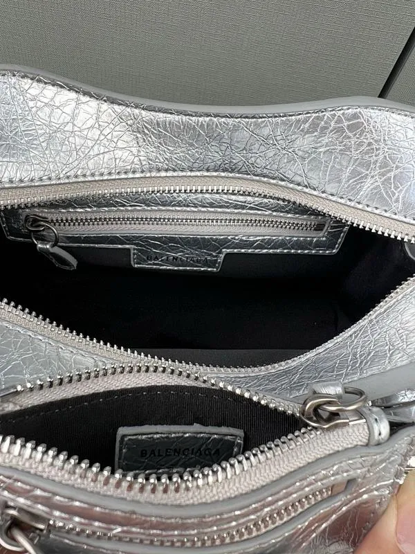 All Categories Balenciaga Women's Bags (Balenciaga) Balenciaga 80092