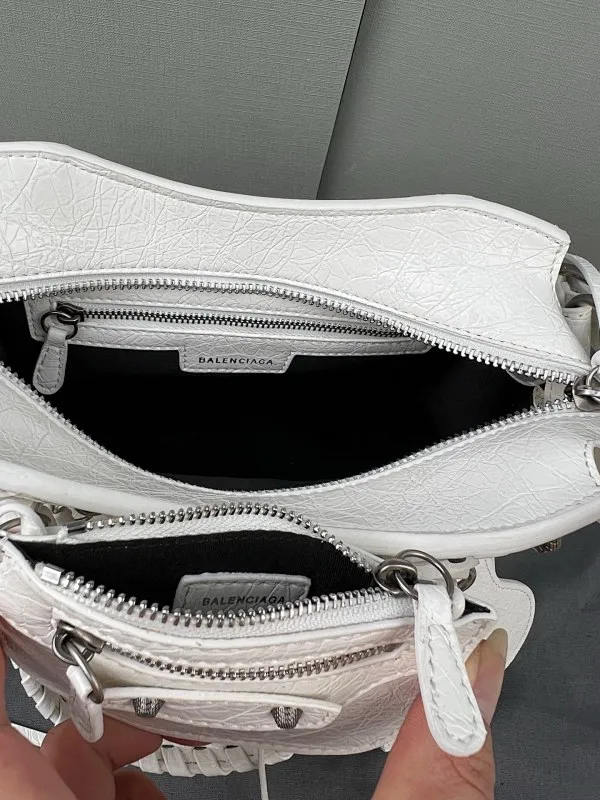 All Categories Balenciaga Women's Bags (Balenciaga) Balenciaga 80092