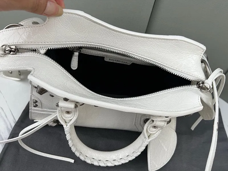 All Categories Balenciaga Women's Bags (Balenciaga) Balenciaga 80092
