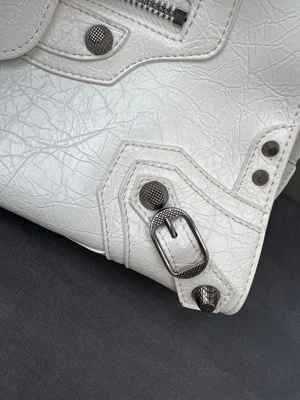 All Categories Balenciaga Women's Bags (Balenciaga) Balenciaga 80092