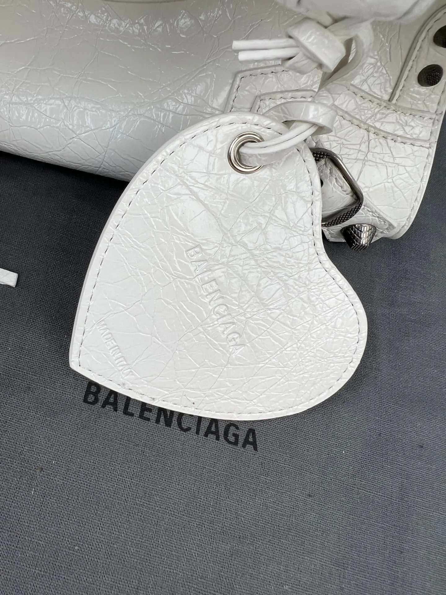 All Categories Balenciaga Women's Bags (Balenciaga) Balenciaga 80092