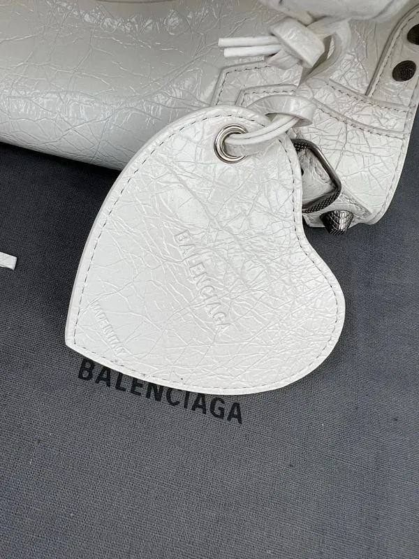 All Categories Balenciaga Women's Bags (Balenciaga) Balenciaga 80092