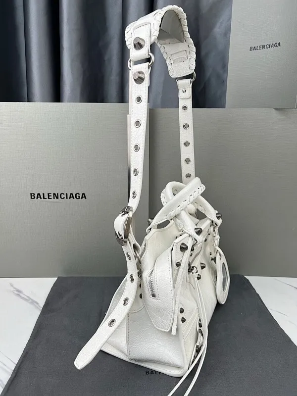 All Categories Balenciaga Women's Bags (Balenciaga) Balenciaga 80092