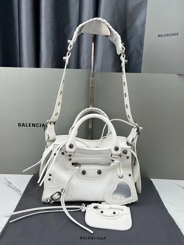 All Categories Balenciaga Women's Bags (Balenciaga) Balenciaga 80092