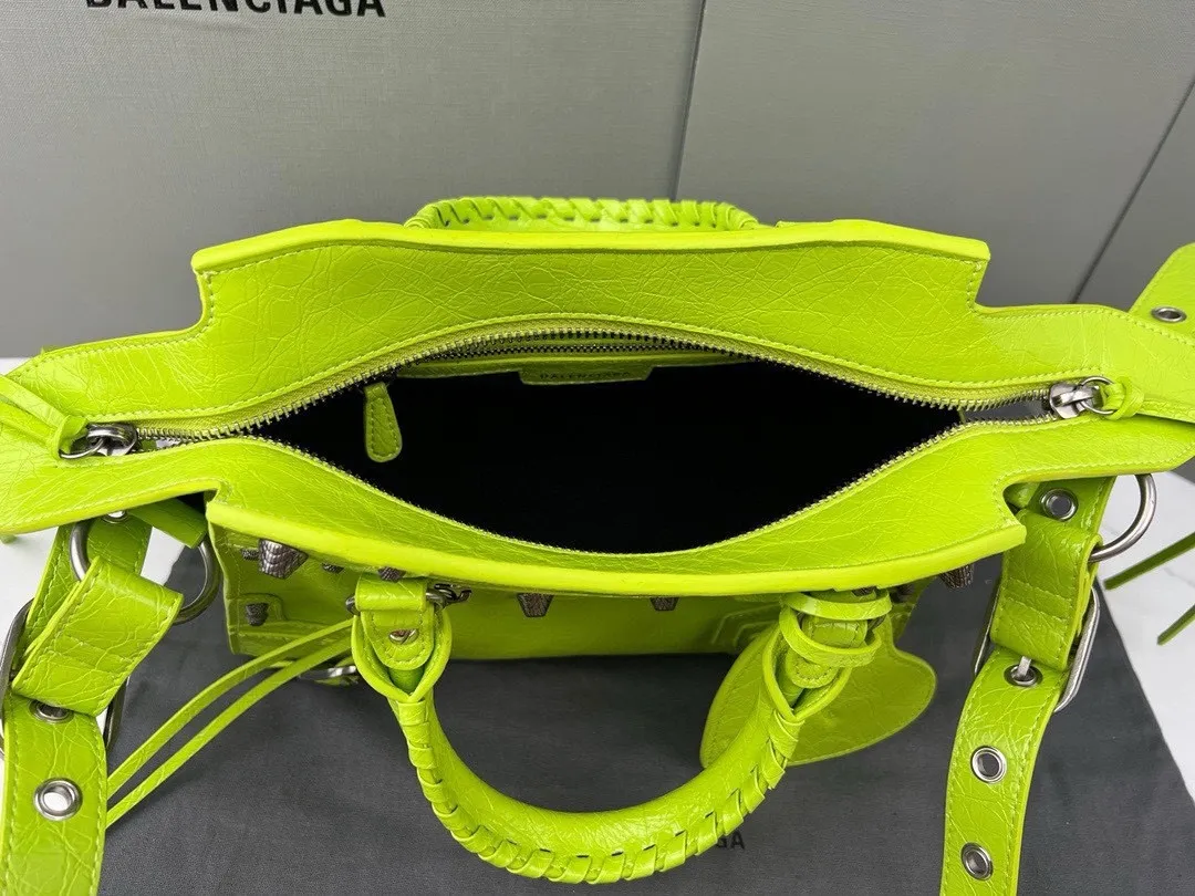 All Categories Balenciaga Women's Bags (Balenciaga) Balenciaga 80092