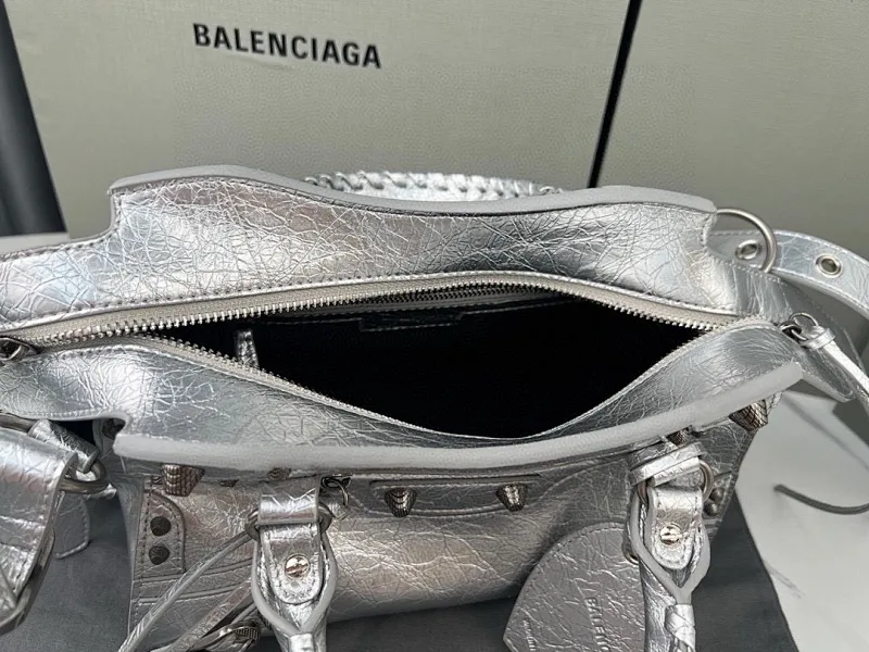 All Categories Balenciaga Women's Bags (Balenciaga) Balenciaga 80092