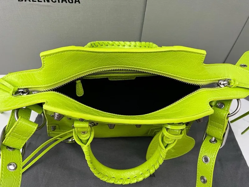 All Categories Balenciaga Women's Bags (Balenciaga) Balenciaga 80092