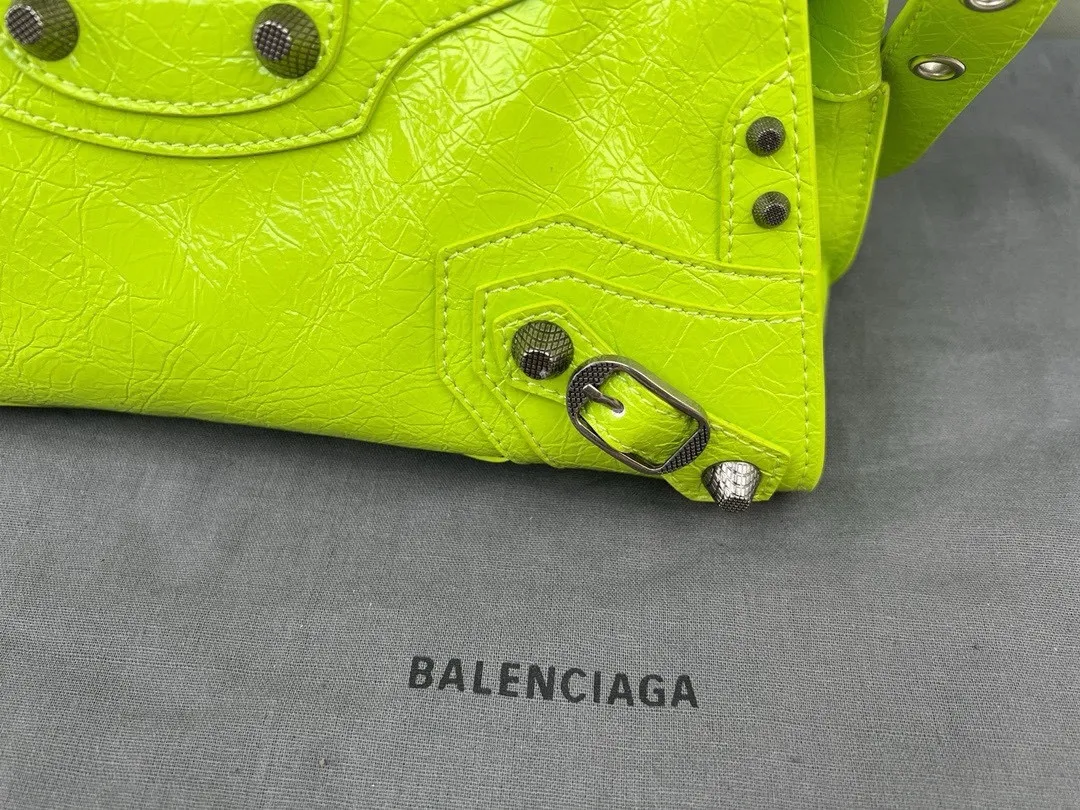 All Categories Balenciaga Women's Bags (Balenciaga) Balenciaga 80092
