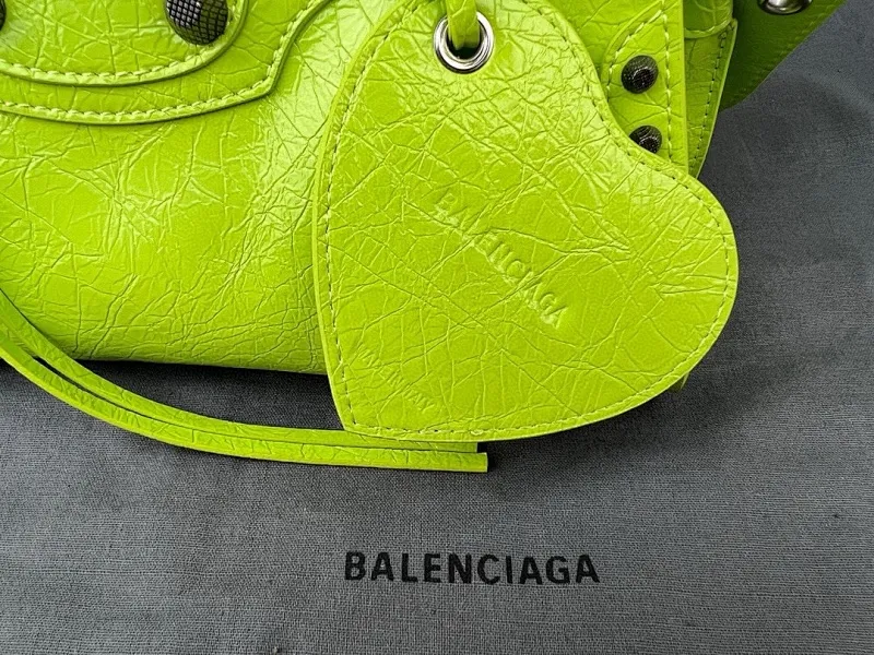 All Categories Balenciaga Women's Bags (Balenciaga) Balenciaga 80092