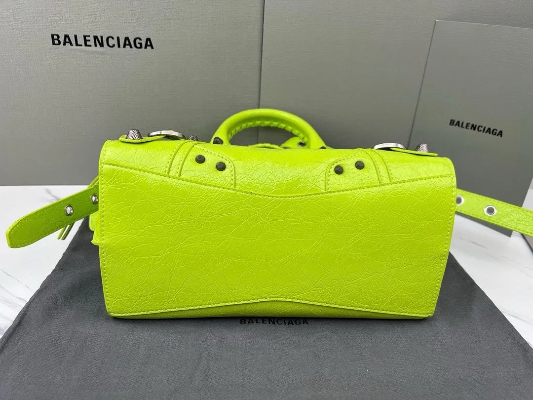 All Categories Balenciaga Women's Bags (Balenciaga) Balenciaga 80092