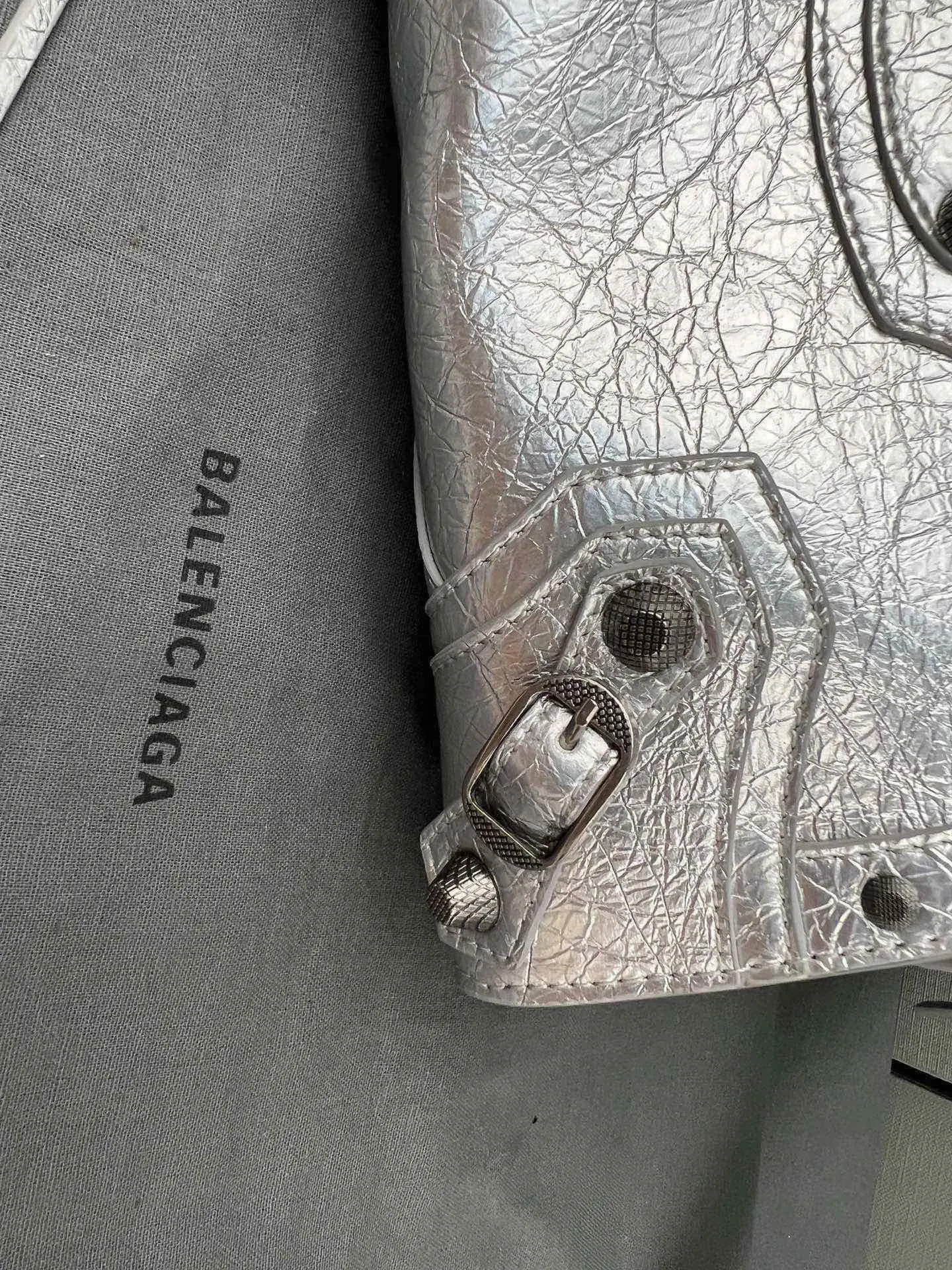 All Categories Balenciaga Women's Bags (Balenciaga) Balenciaga 80092