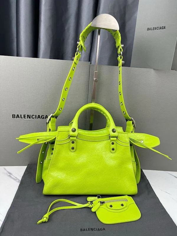 All Categories Balenciaga Women's Bags (Balenciaga) Balenciaga 80092