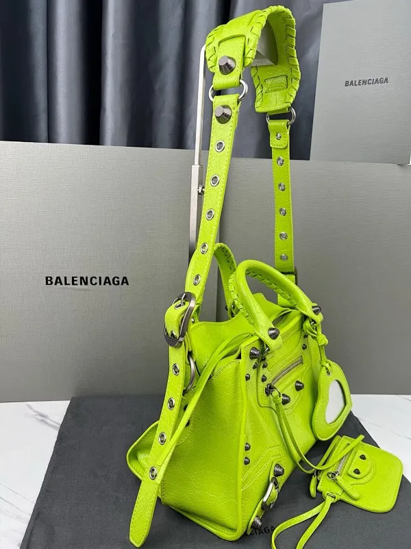 All Categories Balenciaga Women's Bags (Balenciaga) Balenciaga 80092