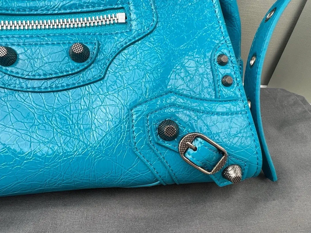All Categories Balenciaga Women's Bags (Balenciaga) Balenciaga 80092