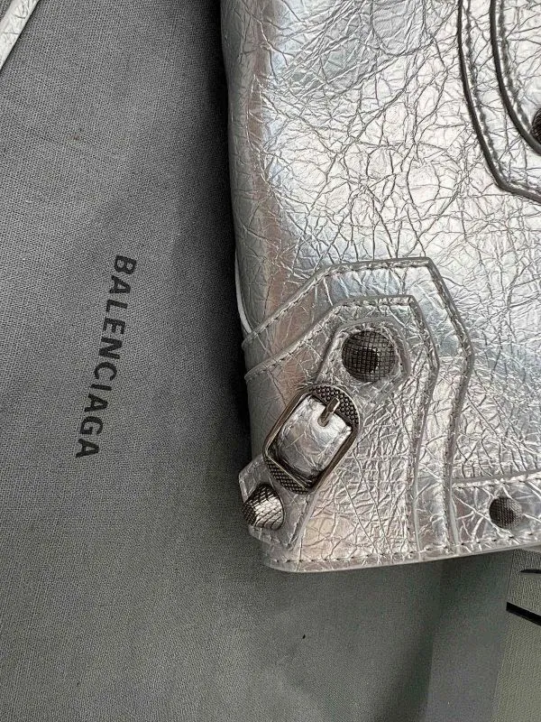 All Categories Balenciaga Women's Bags (Balenciaga) Balenciaga 80092