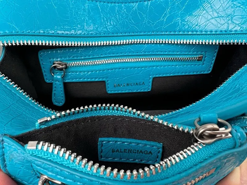All Categories Balenciaga Women's Bags (Balenciaga) Balenciaga 80092