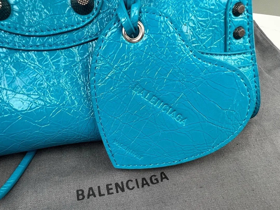 All Categories Balenciaga Women's Bags (Balenciaga) Balenciaga 80092