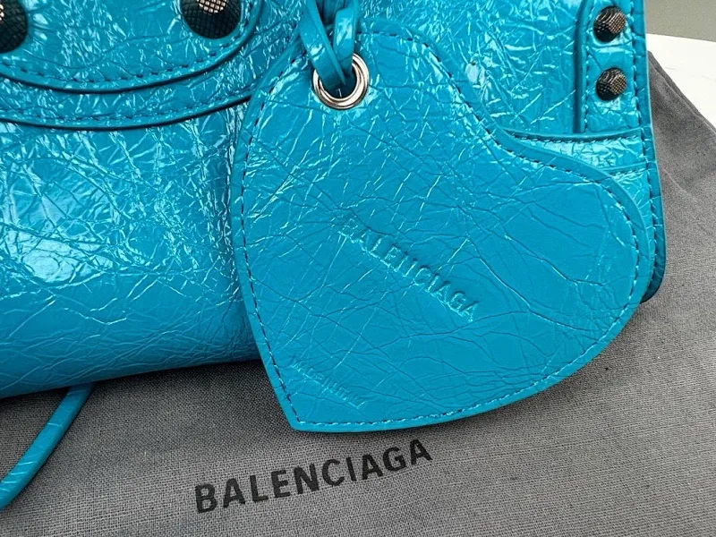 All Categories Balenciaga Women's Bags (Balenciaga) Balenciaga 80092