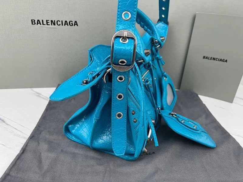 All Categories Balenciaga Women's Bags (Balenciaga) Balenciaga 80092