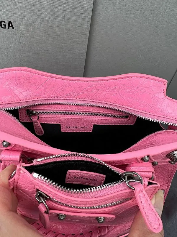All Categories Balenciaga Women's Bags (Balenciaga) Balenciaga 80092