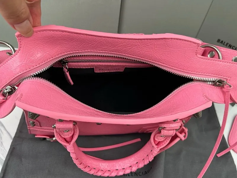 All Categories Balenciaga Women's Bags (Balenciaga) Balenciaga 80092