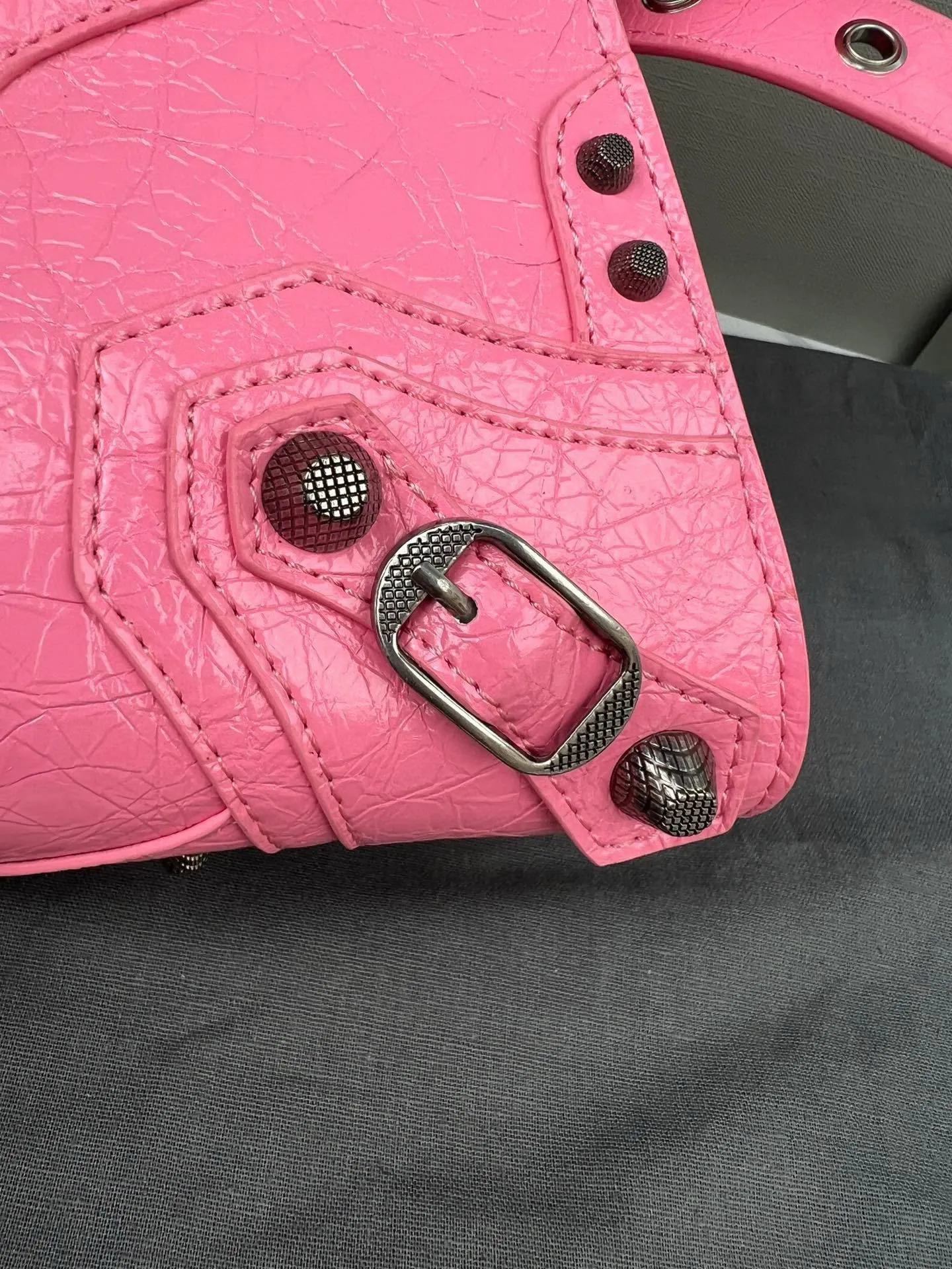 All Categories Balenciaga Women's Bags (Balenciaga) Balenciaga 80092