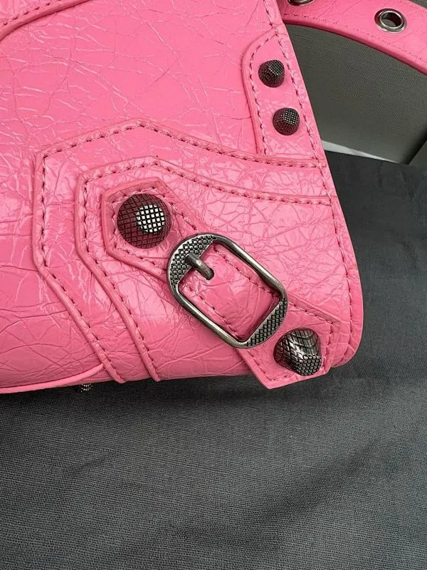 All Categories Balenciaga Women's Bags (Balenciaga) Balenciaga 80092