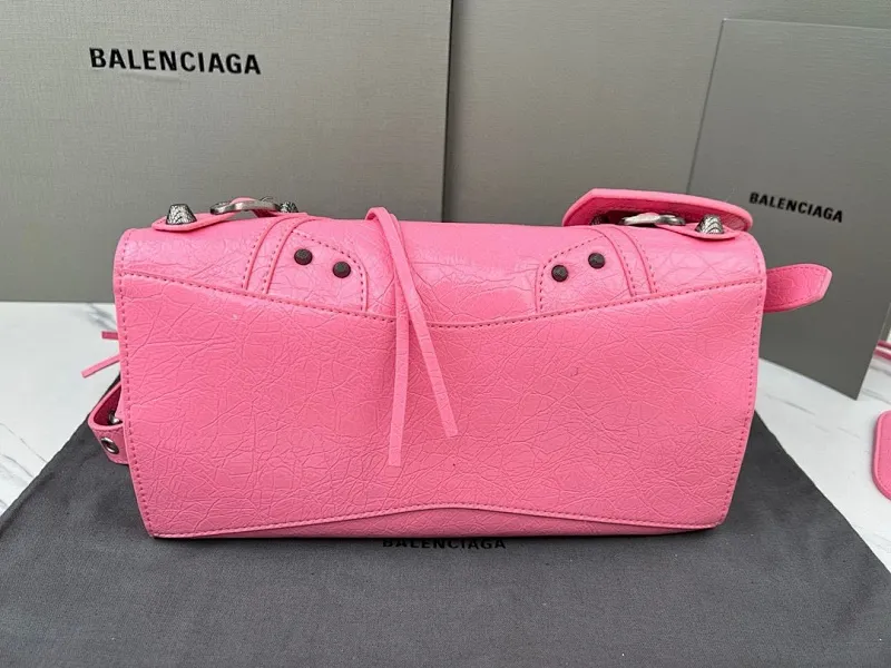 All Categories Balenciaga Women's Bags (Balenciaga) Balenciaga 80092