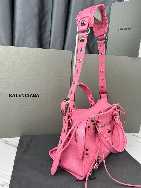 All Categories Balenciaga Women's Bags (Balenciaga) Balenciaga 80092