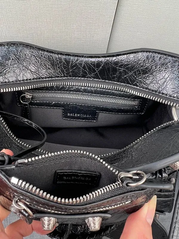 All Categories Balenciaga Women's Bags (Balenciaga) Balenciaga 80092