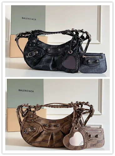 All Categories Balenciaga Women's Bags (Balenciaga) Balenciaga Original Order 6726