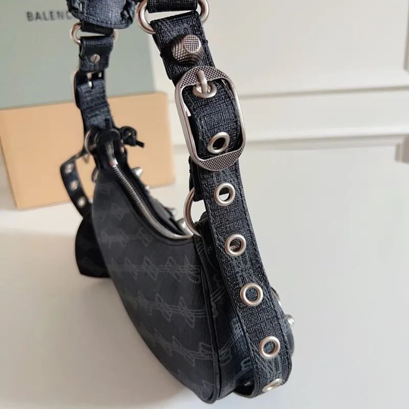 All Categories Balenciaga Women's Bags (Balenciaga) Balenciaga Original Order 6726