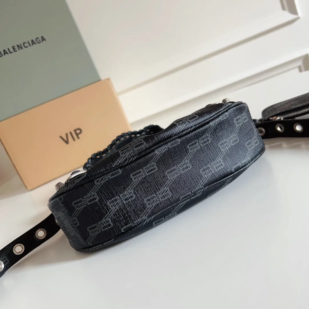 All Categories Balenciaga Women's Bags (Balenciaga) Balenciaga Original Order 6726